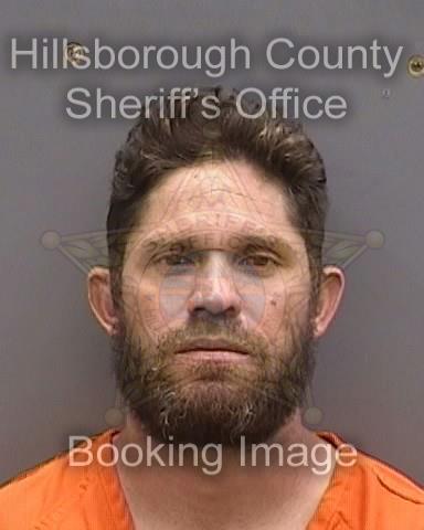 WILLIAM ALEXA ACOSTA BARCENAS  Pics