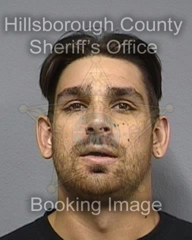 WILLIAM CALEB HOWELL  Pics