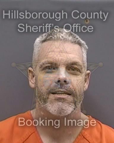 WILLIAM CONNORS  Pics