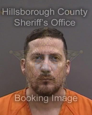 WILLIAM DAVID REEVES  Pics