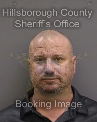 WILLIAM ERIC FECKLEY Info, Photos, Data, and More About WILLIAM ERIC FECKLEY / WILLIAM ERIC FECKLEY Florida WILLIAM ERIC FECKLEY Info, Photos, Data, and More About WILLIAM ERIC FECKLEY / WILLIAM ERIC FECKLEY Tampa Area