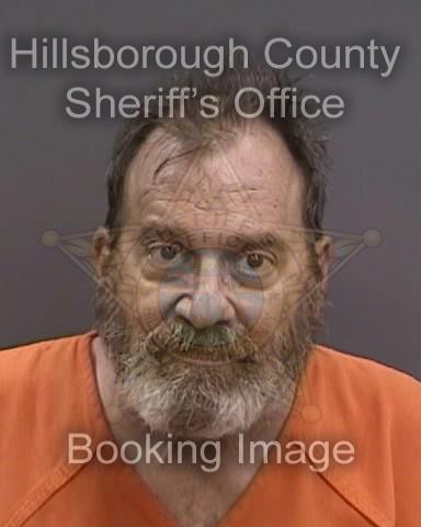 WILLIAM ERIC HANGEN  Pics