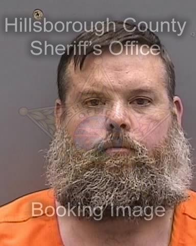 WILLIAM EVANS BERTONCINI  Pics