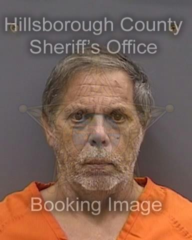 WILLIAM JOHN FUSARO  Pics