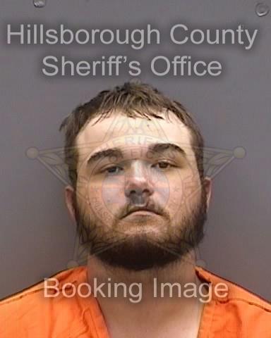 WILLIAM JOSEPH BROWN  Pics