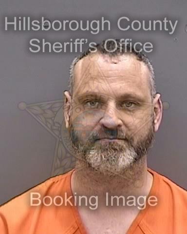 WILLIAM JOSEPH NETHERTON  Pics