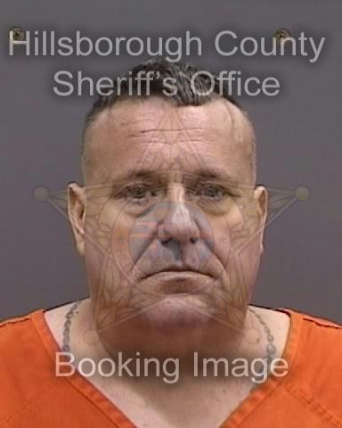 WILLIAM JOSEPH PACHECO  Info, Photos, Data, and More About WILLIAM JOSEPH PACHECO  / WILLIAM JOSEPH PACHECO  Tampa Area