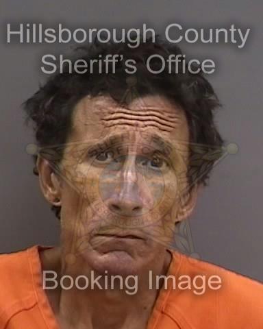 WILLIAM KEITH KLEIN  Pics