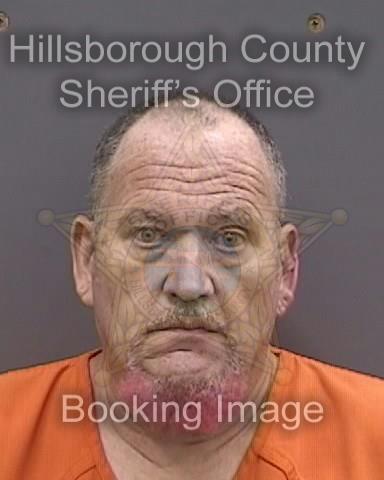 WILLIAM LEE LONG  Pics