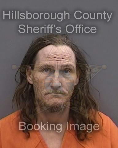 WILLIAM MICHAEL EARLY  Pics