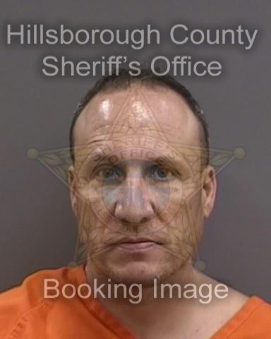 WILLIAM PATRICK BOYER  Pics