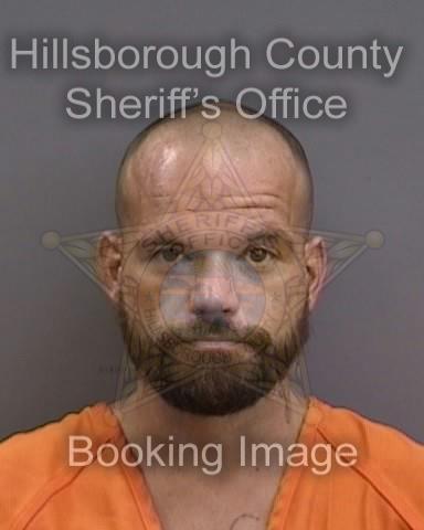 WILLIAM PUYEAR  Pics