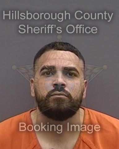 WILLIAM RIGOBERTO RODRIGUEZ MUNIZ  Pics