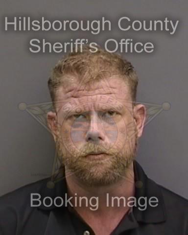 WILLIAM RYAN BORNEMANN  Pics