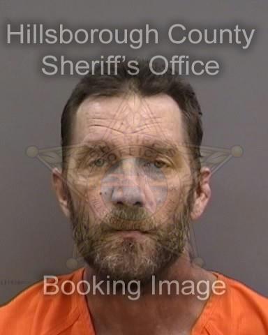 WILLIAM SCOTT TETLOW  Pics