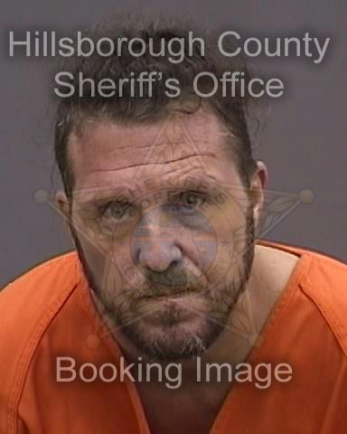 WILLIAM STANLEY POWER  Pics