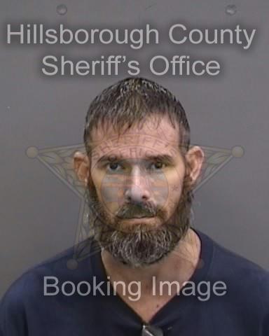 WILLIAM THOMAS MCKONE  Pics