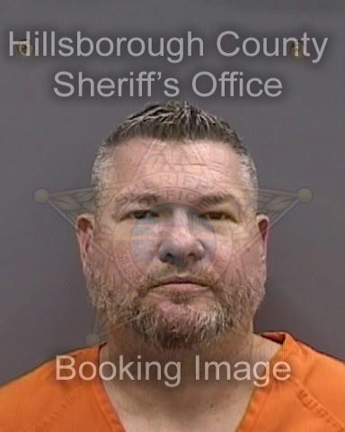 WILLIE GENE SHORES  Pics