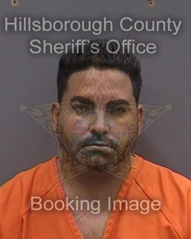 WILMAN RODRIGUEZ CASTELLON  Pics