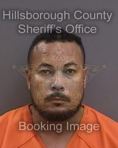 WILMER EDUARDO GUZMAN MOLINA  Pics