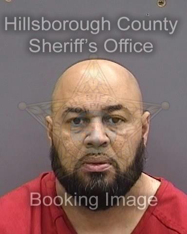 WILTON FERNANDO MARTINEZ  Pics