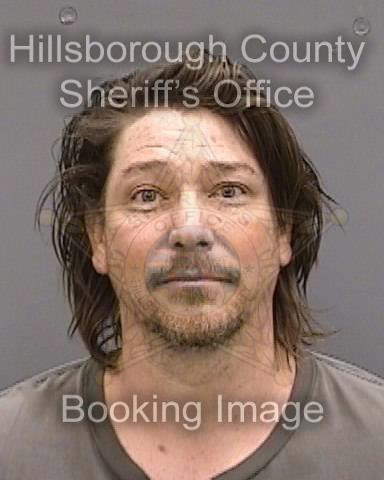 WOODROW LEVI LARRICK  Info, Photos, Data, and More About WOODROW LEVI LARRICK  / WOODROW LEVI LARRICK  Tampa Area