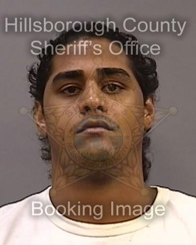 XAVIER CHASE GARDNER  Pics