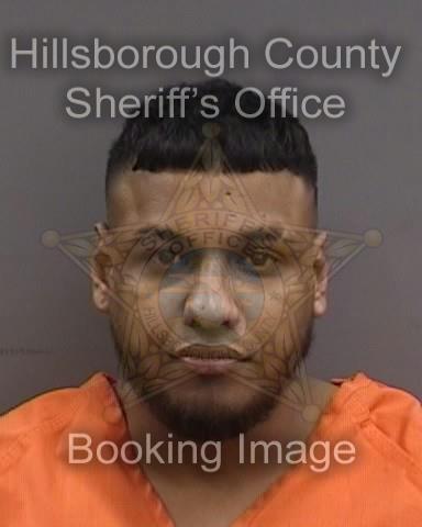 YADUNANDAN SINGH  Pics