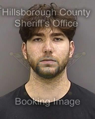 YAHYA NAWAR BONDOKJI  Pics