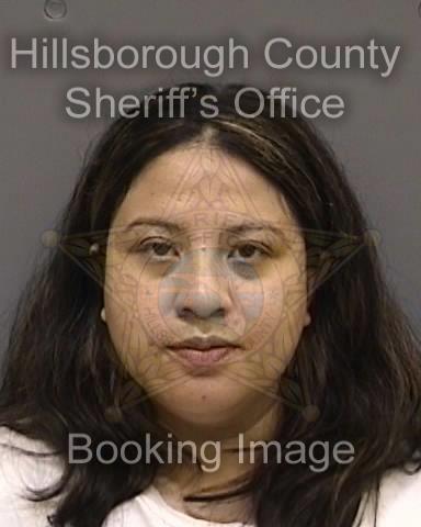 YAZMIN TREVINO  Info, Photos, Data, and More About YAZMIN TREVINO  / YAZMIN TREVINO  Tampa Area