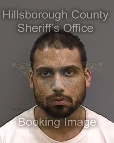 YEFRY RAMON CHALAS  Pics