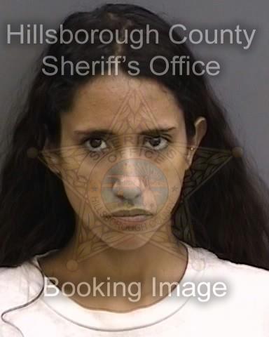 YELINE CUTTING  Pics