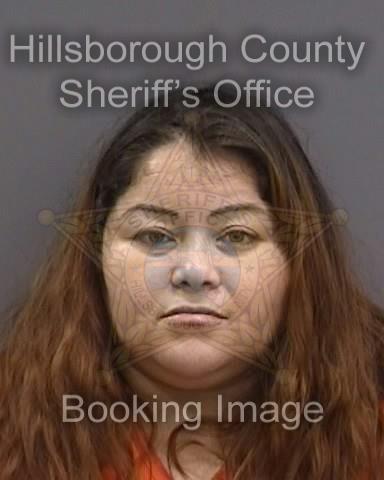 YENNYMAR BRICENO PAREDES  Info, Photos, Data, and More About YENNYMAR BRICENO PAREDES  / YENNYMAR BRICENO PAREDES  Tampa Area