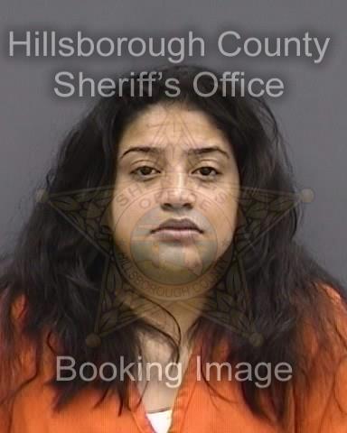 YESICA SAMAI PADILLA GARCIA  Pics