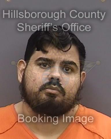 YGOR ALMEIDA AMORIM  Pics