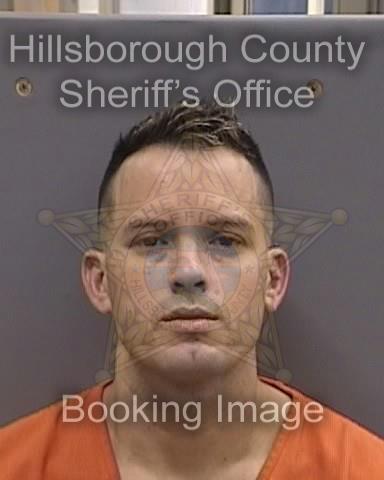 YOANNY BORGES GUTIERREZ  Pics