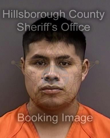 YONI PEREZ GUZMAN  Pics