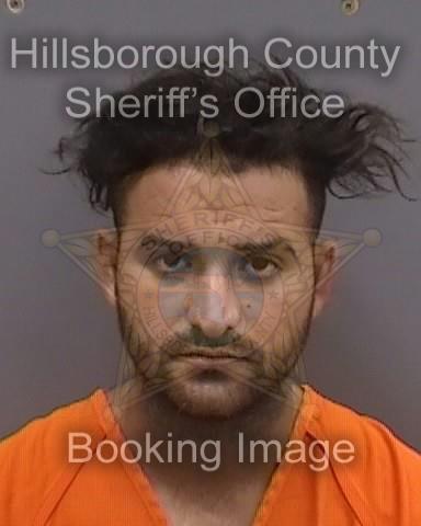 YOSBEL PILOTO TORRES  Pics