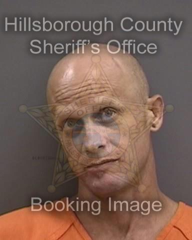 YOSMEL MARTINEZ CORCHO  Pics