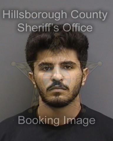 YOUSEF ALSAEEDI  Pics