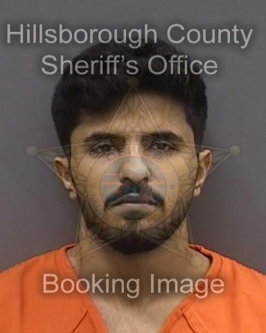 YOUSEF ALSAEEDI  Pics