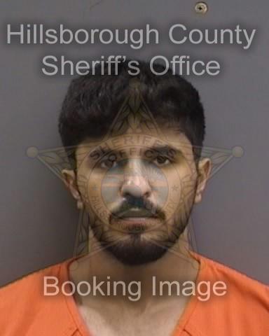 YOUSEF ALSAEEDI  Info, Photos, Data, and More About YOUSEF ALSAEEDI  / YOUSEF ALSAEEDI  Tampa Area