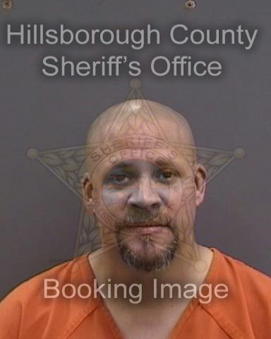 YULWINGER JOSEPH MEYER  Pics