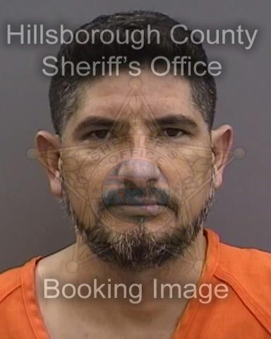 YUNIESKY TAMAYO PEREZ  Pics