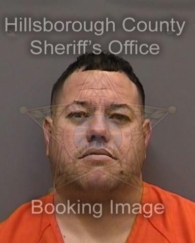 YUNIOR BENCOMO PEREZ  Pics