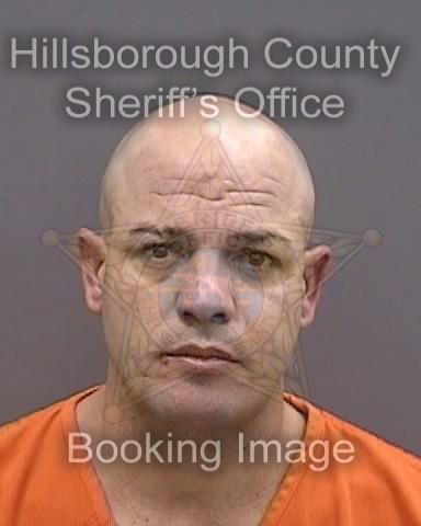 YURIEL CONTRERAS DIAZ  Pics