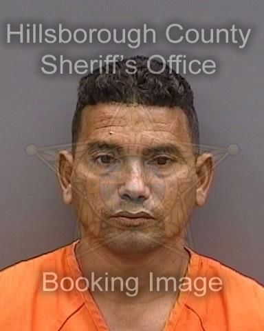 YUSMAR RODRIGUEZ MEDINA  Pics