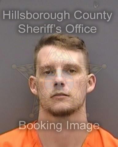 ZACHARY CALEB SMITH  Pics