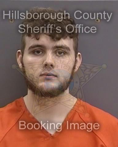 ZACHARY ISAIAH FRYE  Pics