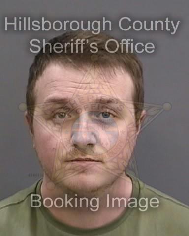 ZACHARY MYLES RUBIN  Pics